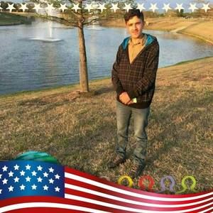 Meet your Posher, Amad